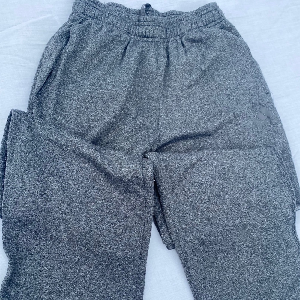 Adidas ClimaWarm Sweatpants